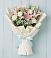 Букет цветов из: Лилии в Падаре