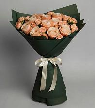 Букет Элегантный в Падаре