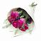 Букет цветов из: Розы в Падаре