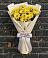 Букет цветов из: Хризантемы в Падаре