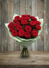 Букет Классика в Падаре